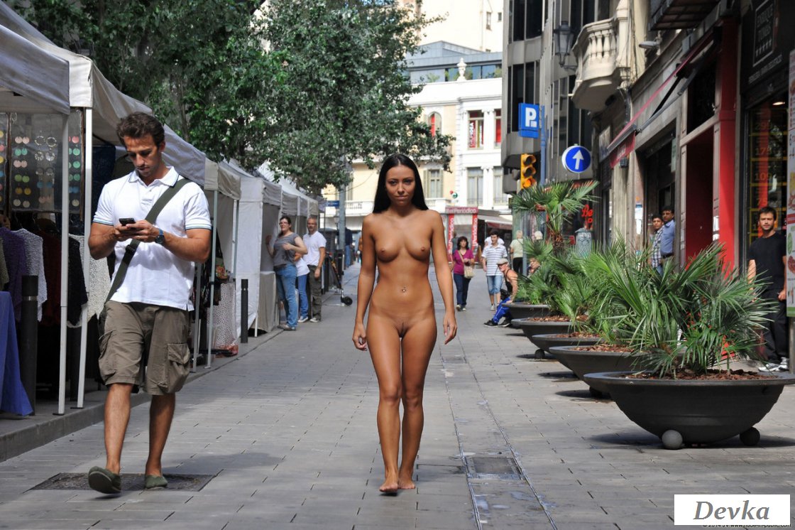 Эротика фото с голыми девушками
