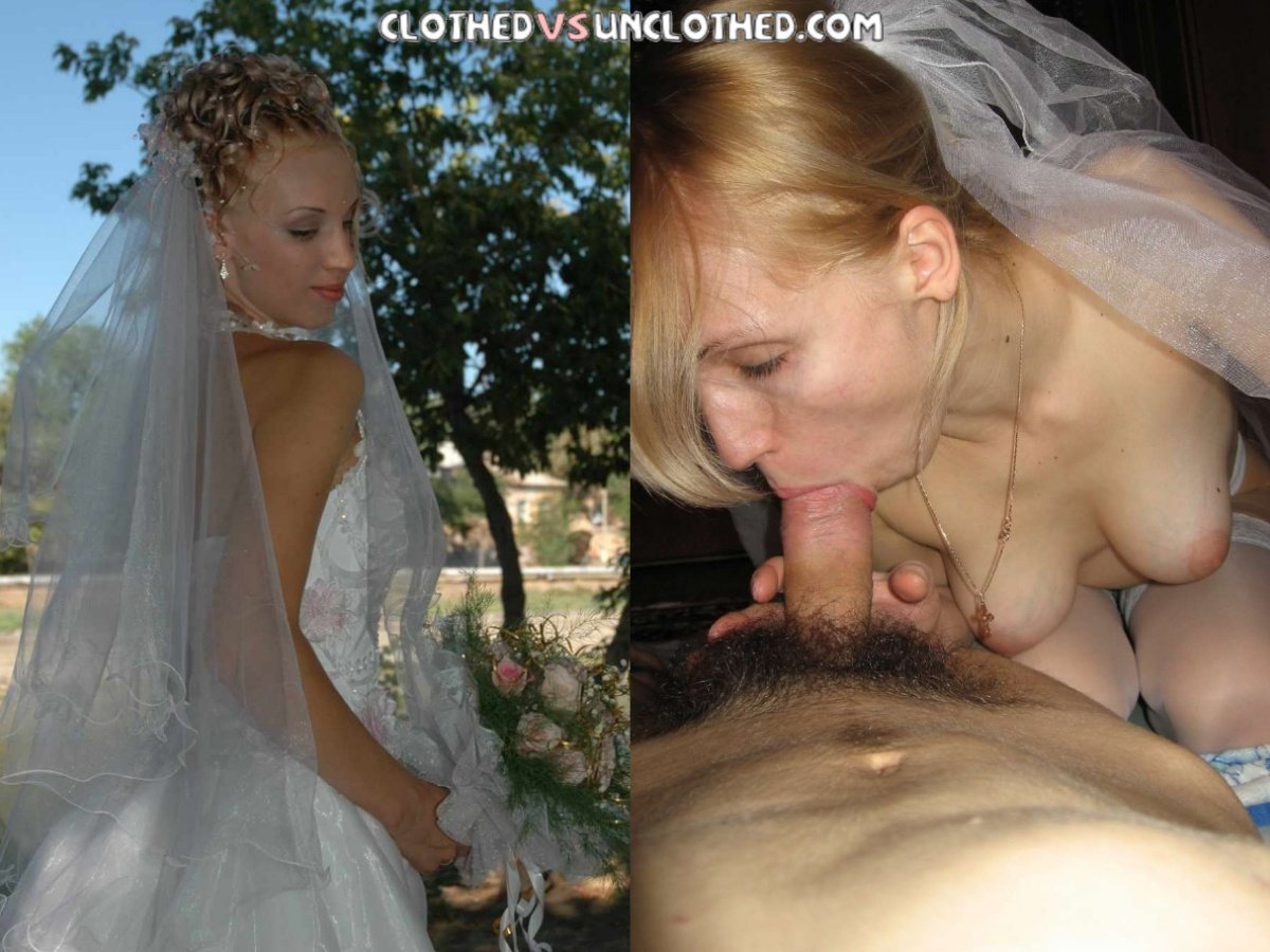 🥇Порно с невестами и секс на свадьбе смотри онлайн